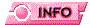 00yf2007.gif