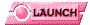 00yh2007.gif