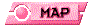 00yk2007.gif
