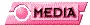 00yl2007.gif