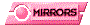 00ym2007.gif