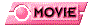 00yn2007.gif