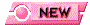 00yo2007.gif