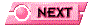 00yp2007.gif