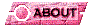 00xc200n.gif