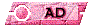 00xd200n.gif