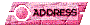00xe200n.gif