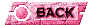 00xg200n.gif