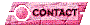 00xi200n.gif