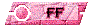 00xl200n.gif