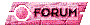 00xm200n.gif