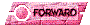 00xn200n.gif