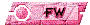 00xp200n.gif