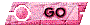 00xr200n.gif