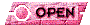 00xs200n.gif