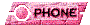 00xw200n.gif