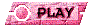 00xx200n.gif