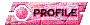 00xy200n.gif