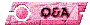 00xz200n.gif