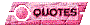 00y0200n.gif