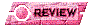 00y2200n.gif