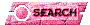 00y3200n.gif