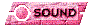00y4200n.gif