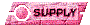 00y7200n.gif