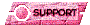 00y8200n.gif