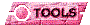 00y9200n.gif