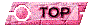 00ya200n.gif