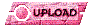 00yb200n.gif