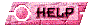 00yc200n.gif