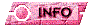 00yf200n.gif