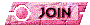 00yg200n.gif
