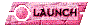 00yh200n.gif