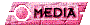 00yl200n.gif