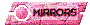 00ym200n.gif