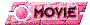 00yn200n.gif