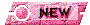 00yo200n.gif