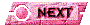 00yp200n.gif