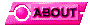 00xc2008.gif
