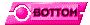00xh2008.gif