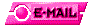 00xk2008.gif