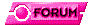 00xm2008.gif