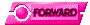 00xn2008.gif