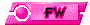 00xp2008.gif