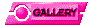 00xq2008.gif