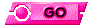 00xr2008.gif