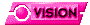 00xu2008.gif